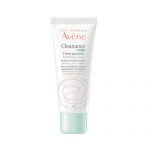 Kem dưỡng da Avene Cleanance Hydra Soothing Cream – 40ml, chính hãng