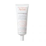 Kem dưỡng da Avene Antirougeurs Fort Relief – 30ml, chính hãng