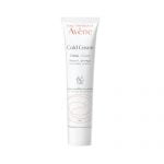 Kem dưỡng da Avene Cold Cream – 100ml, chính hãng