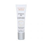 Kem dưỡng da Avene D-Pigment Light Dark Spot Lightener – 30ml, chính hãng