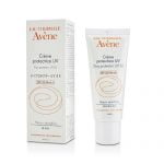 Kem dưỡng da Avene Day Protector UV – 40ml, chính hãng