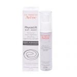 Kem dưỡng da Avene Physiolift Night Balm – 30ml, chính hãng