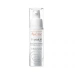 Kem dưỡng da Avene Physiolift Serum – 30ml, chính hãng
