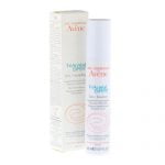 Kem dưỡng da Avene Triacneal Expert Emulsion – 30ml, chính hãng