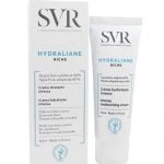 Kem dưỡng da SVR Hydraliane Riche – 40ml, chính hãng