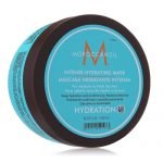 Kem ủ tóc Moroccanoil Intense Hydrating Mask – 500ml, chính hãng