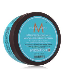 Kem ủ tóc Moroccanoil Intense Hydrating Mask – 500ml, chính hãng