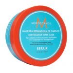 Kem ủ tóc Moroccanoil Restorative Hair Mask – 250ml, chính hãng