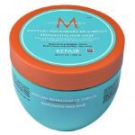 Kem ủ tóc Moroccanoil Restorative Hair Mask – 500ml, chính hãng