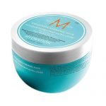 Kem ủ tóc Moroccanoil Weightless Hydrating Mask – 250ml, chính hãng