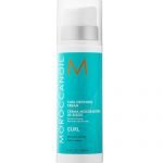 Kem vuốt tóc Moroccanoil Curl Defining Cream – 250ml, chính hãng