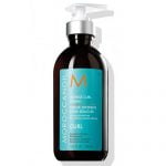 Kem vuốt tóc Moroccanoil Intense Curl Cream – 300ml, chính hãng