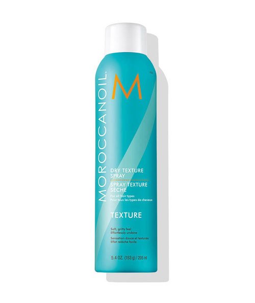 Keo xịt tóc Moroccanoil Root Boost Spray Volume – 250ml, chính hãng