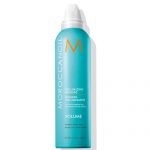 Keo vuốt tóc Moroccanoil Volumizing Mousse – 250ml, chính hãng