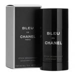 Lăn khử mùi Chanel Bleu De Deodorant Stick – 75ml, chính hãng