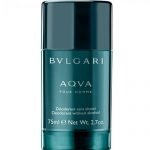 Lăn khử mùi Bvlgari Aqva – 75ml, chính hãng giá rẻ