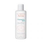 Nước hoa hồng Avene Cleanance Mat Toner – 200ml, chính hãng