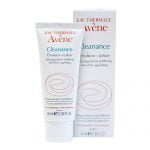 Sữa dưỡng Avene Cleanance Mat Emulsion – 40ml, chính hãng