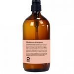 Dầu gội cân bằng tóc Oway Hbalance Shampoo - 950ml, chính hãng