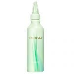 Dầu gội khô Tsubaki Dry Shampoo – 180ml, chính hãng