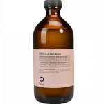 Dầu gội thanh tẩy tóc Oway Htech Shampoo - 500ml, chính hãng