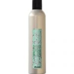 Gôm xịt tóc cứng Davines Strong Hair Spray - 400ml, chính hãng