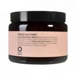 Mặt nạ cân bằng tóc Oway Hbalance Mask - 500ml, chính hãng