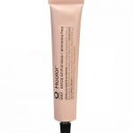 Màu nhuộm bảo vệ tóc Oway Hcolor - 100ml, chính hãng