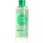 Nước hoa hồng Evoluderm Lotion Tonique - 250ml, chính hãng