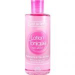 Nước hoa hồng Evoluderm Lotion Tonique - 250ml, chính hãng