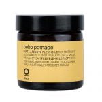 Sáp cây Boho tạo kiểu tóc Oway Boho Pomade - 50ml, chính hãng