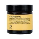 Sáp tạo hình khối tóc Oway Shaping Putty - 50ml, chính hãng