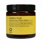 Sáp tạo kiểu tóc Oway Shabby Mud - 100ml, chính hãng