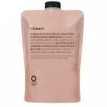 Tẩy màu bảo vệ tóc Oway Hbleach - 500ml, chính hãng
