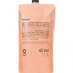 Thuốc trợ nhuộm Oway Hcatalyst 40 Vol - 900ml, chính hãng