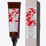 Gel vuốt tóc Davines Energizing – 150ml, chính hãng