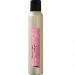 Gôm xịt tóc Davines Shimmering Mist -200ml, chính hãng