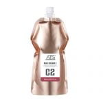 Kem dập ATS Max Cream C2 – 600ml, chính hãng