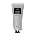 Kem dưỡng tóc ATS re:flash Heating Balm – 120g, chính hãng