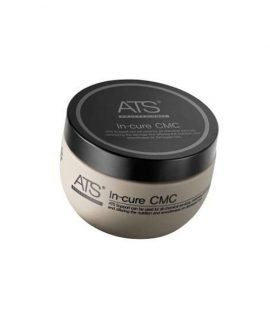 Kem dưỡng tóc ATS In-cure CMC – 250ml, chính hãng