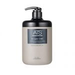 Kem dưỡng tóc ATS In-cure CMC – 950ml, chính hãng