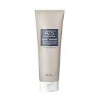 Kem hấp tóc ATS Barrier Treatment – 250ml, chính hãng