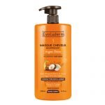 Kem ủ tóc Evoluderm Masque Cheveux Argan Divin – 1000ml, chính hãng