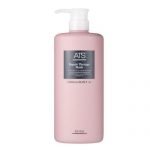 Mặt nạ ATS Repair Therapy Mask – 1000ml, chính hãng