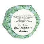 Sáp vuốt tóc Davines Medium Hold Finishing Gum- 75ml, chính hãng