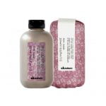 Gel vuốt tóc Davines Curl Building Serum – 250ml, chính hãng
