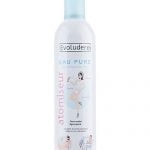 Xịt khoáng Evoluderm - 400ml, chính hãng