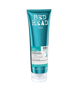 Dầu gội Tigi Bed Head Recovory - 250ml