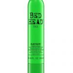 Dầu gội Tigi Bed Head Elasticate – 250ml, chính hãng