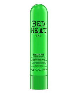 Dầu gội Tigi Bed Head Elasticate – 250ml, chính hãng
